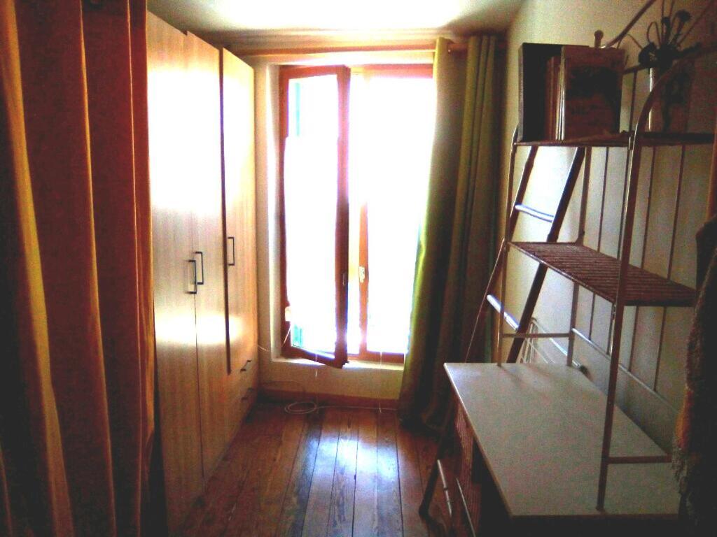 Appartement Spacieux Pres Du Lac Du Salagou Saint-André-de-Sangonis 외부 사진